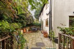 Images for Coach House Cottage, Maltings Drive, Epping