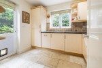 Images for Coach House Cottage, Maltings Drive, Epping