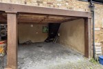 Images for Coach House Cottage, Maltings Drive, Epping