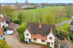Images for Coach House Cottage, Maltings Drive, Epping