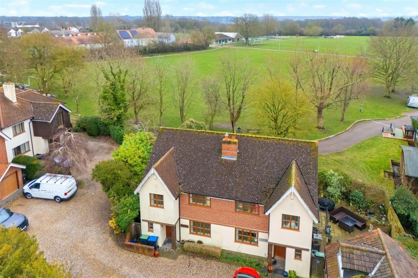 Images for Coach House Cottage, Maltings Drive, Epping
