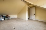 Images for Maltings Drive, Epping