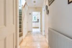 Images for Coach House Cottage, Maltings Drive, Epping