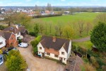 Images for Coach House Cottage, Maltings Drive, Epping