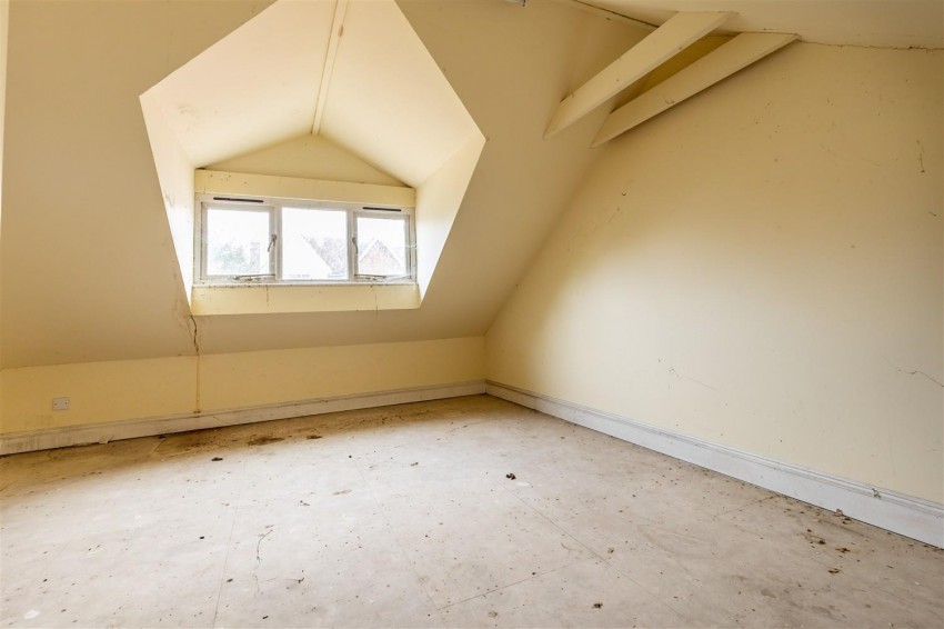 Images for Maltings Drive, Epping