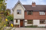 Images for Maltings Drive, Epping