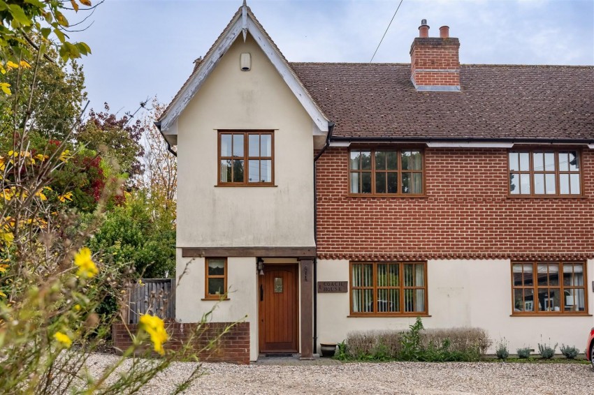 Images for Maltings Drive, Epping