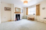 Images for Maltings Drive, Epping