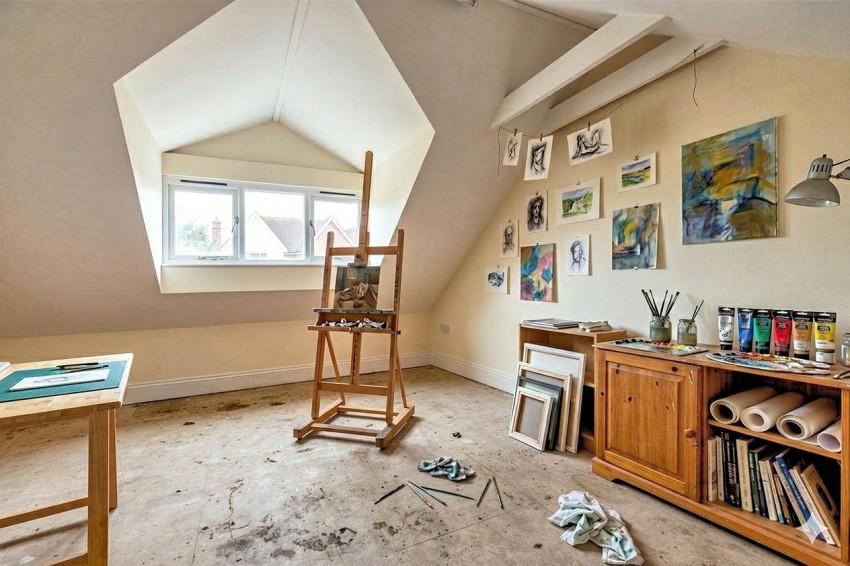 Images for Coach House Cottage, Maltings Drive, Epping