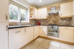 Images for Coach House Cottage, Maltings Drive, Epping