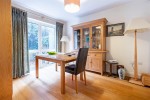 Images for Coach House Cottage, Maltings Drive, Epping