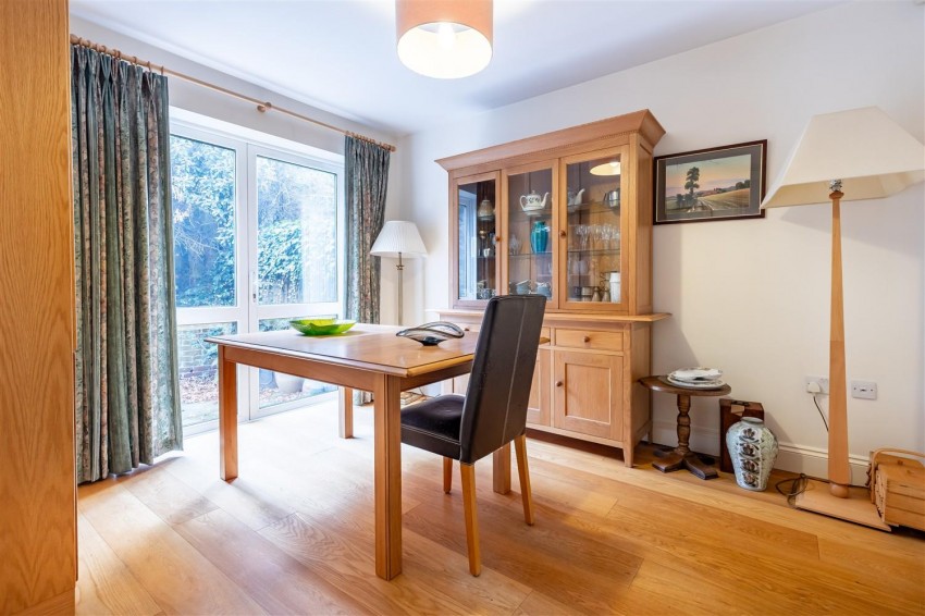 Images for Coach House Cottage, Maltings Drive, Epping