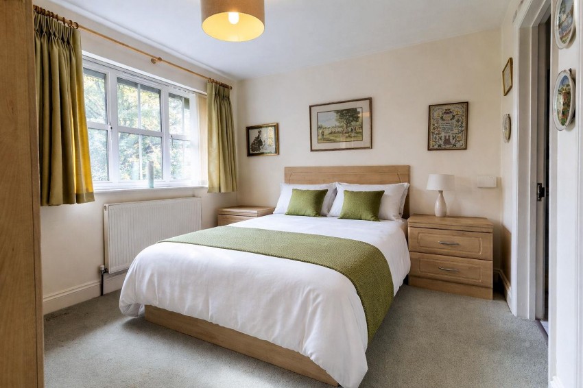Images for Coach House Cottage, Maltings Drive, Epping