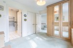 Images for Coach House Cottage, Maltings Drive, Epping