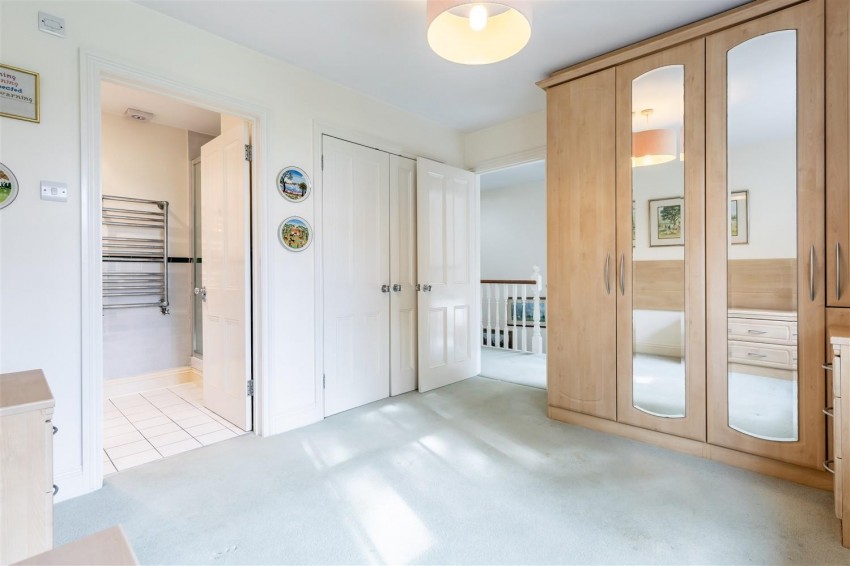 Images for Coach House Cottage, Maltings Drive, Epping