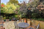 Images for Coach House Cottage, Maltings Drive, Epping