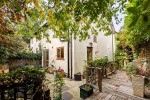 Images for Coach House Cottage, Maltings Drive, Epping