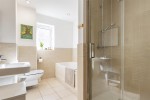 Images for Boleyn Row, Epping