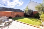 Images for Boleyn Row, Epping