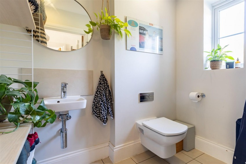 Images for Boleyn Row, Epping