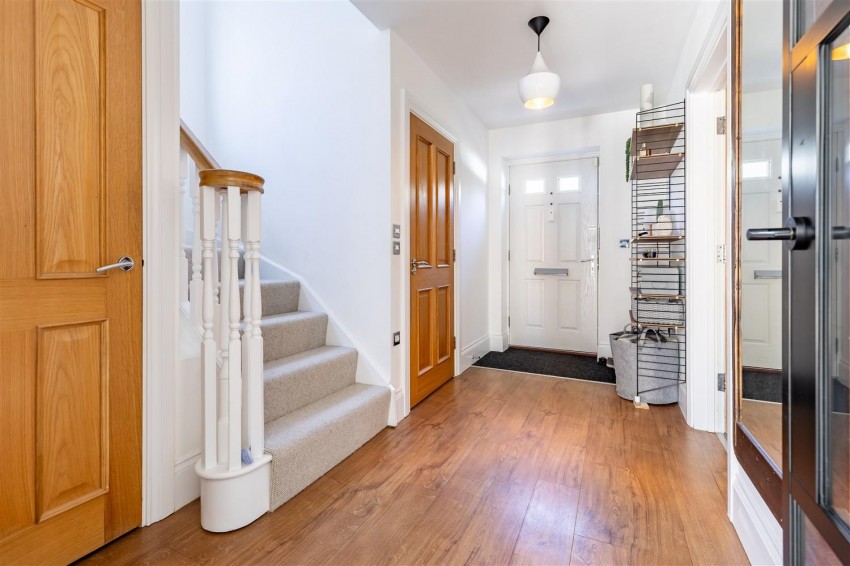 Images for Boleyn Row, Epping