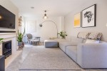 Images for Boleyn Row, Epping