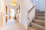 Images for Boleyn Row, Epping
