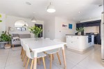Images for Boleyn Row, Epping