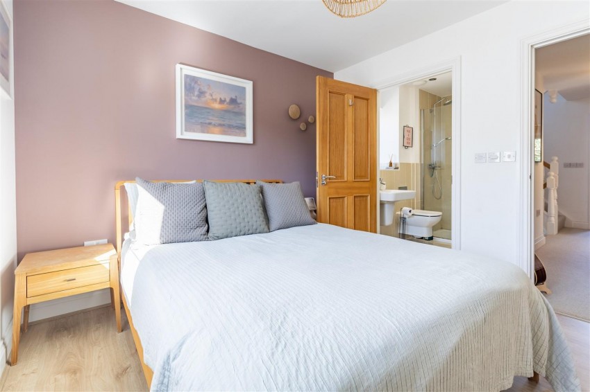 Images for Boleyn Row, Epping