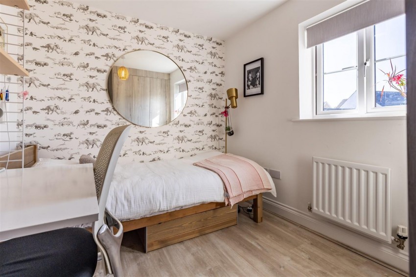 Images for Boleyn Row, Epping