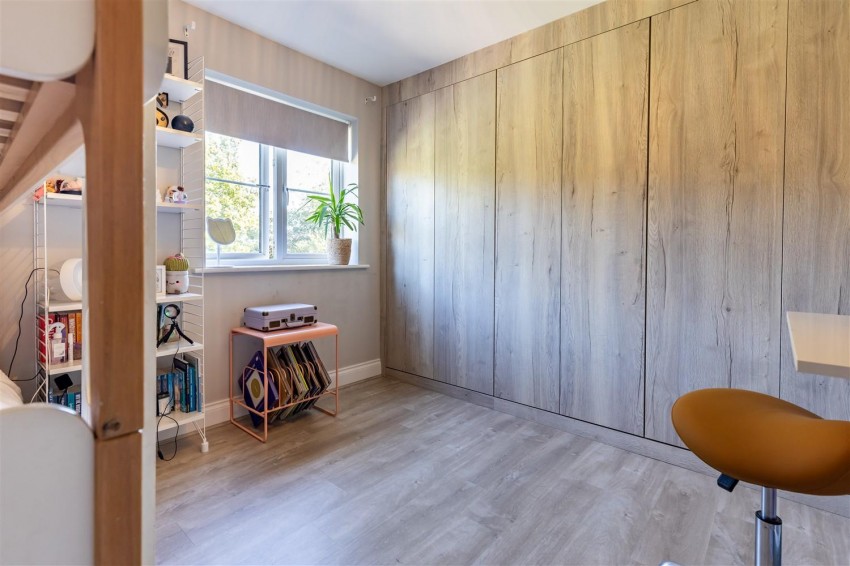 Images for Boleyn Row, Epping