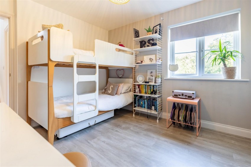 Images for Boleyn Row, Epping