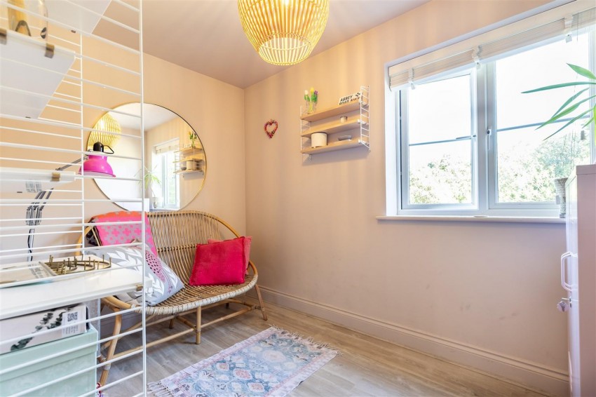 Images for Boleyn Row, Epping