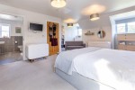 Images for Boleyn Row, Epping
