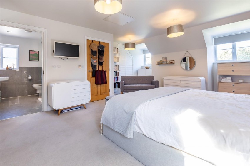 Images for Boleyn Row, Epping