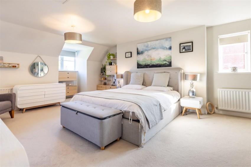 Images for Boleyn Row, Epping