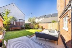 Images for Boleyn Row, Epping