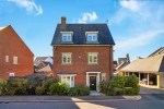 Images for Boleyn Row, Epping