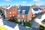Images for Boleyn Row, Epping