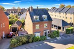 Images for Boleyn Row, Epping