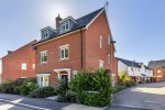 Images for Boleyn Row, Epping