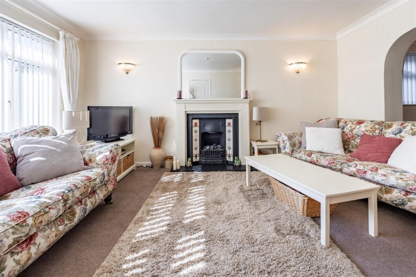 Images for Lower Bury Lane, Epping
