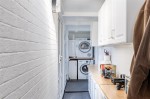Images for Lower Bury Lane, Epping