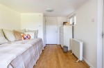 Images for Lower Bury Lane, Epping