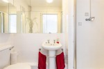 Images for Lower Bury Lane, Epping