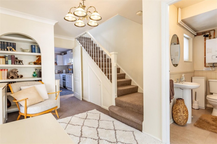 Images for Lower Bury Lane, Epping