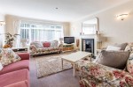 Images for Lower Bury Lane, Epping