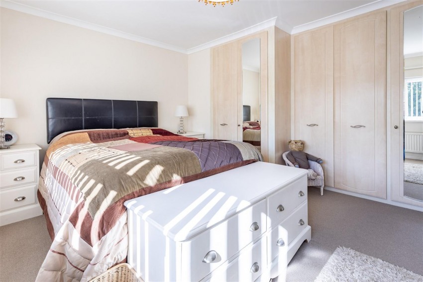 Images for Lower Bury Lane, Epping