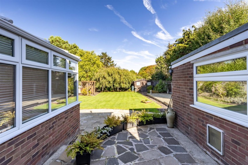 Images for Lower Bury Lane, Epping