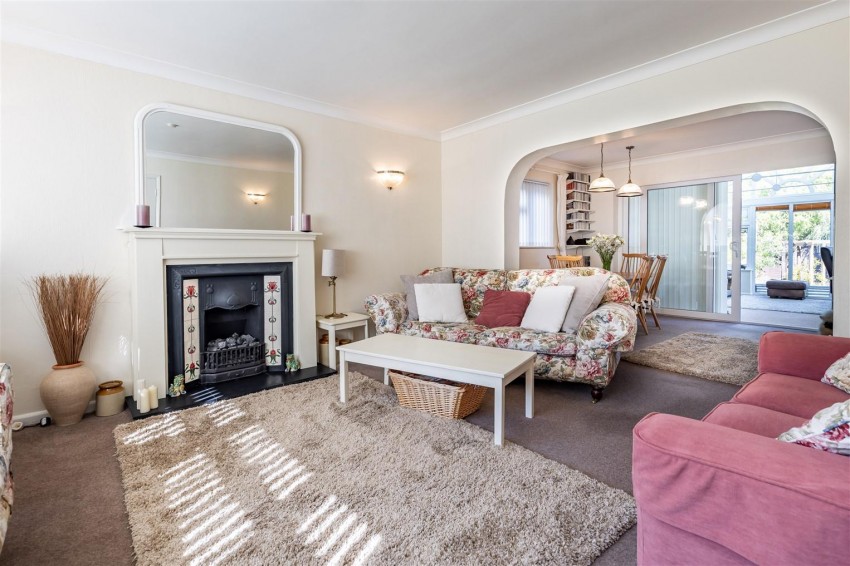 Images for Lower Bury Lane, Epping